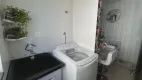 Foto 5 de Apartamento com 2 Quartos à venda, 62m² em Nova Palhoça, Palhoça