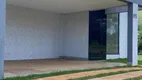 Foto 25 de Casa de Condomínio com 3 Quartos à venda, 1000m² em Condominio Serra dos Bandeirantes, Mário Campos