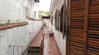 Foto 3 de Sobrado com 4 Quartos à venda, 150m² em Casa Verde, São Paulo