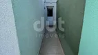 Foto 10 de Casa de Condomínio com 3 Quartos à venda, 112m² em Saltinho, Paulínia