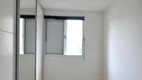 Foto 10 de Apartamento com 3 Quartos à venda, 127m² em Morumbi, São Paulo