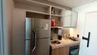 Foto 8 de Apartamento com 1 Quarto para alugar, 28m² em Porto de Galinhas, Ipojuca