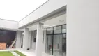 Foto 4 de Casa de Condomínio com 3 Quartos à venda, 503m² em Bairro do Grama, Caçapava