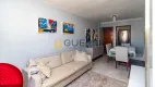 Foto 19 de Apartamento com 2 Quartos à venda, 56m² em Norte (Águas Claras), Brasília