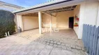 Foto 23 de Casa com 3 Quartos à venda, 183m² em Roca Grande, Colombo