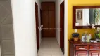 Foto 9 de Casa com 3 Quartos à venda, 155m² em Parque São Jorge, Campinas