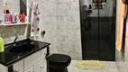 Foto 8 de Casa com 3 Quartos à venda, 200m² em Conjunto Habitacional Santiago, Rolândia