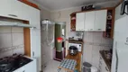 Foto 7 de Apartamento com 2 Quartos à venda, 55m² em Teresópolis, Porto Alegre