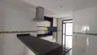 Foto 23 de Apartamento com 3 Quartos à venda, 120m² em Pitangueiras, Guarujá