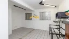 Foto 36 de Casa com 2 Quartos à venda, 136m² em Jardim Aeroporto, São Paulo