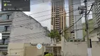 Foto 23 de Apartamento com 3 Quartos à venda, 80m² em Liberdade, São Paulo