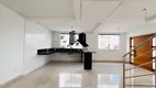 Foto 5 de Casa com 3 Quartos à venda, 120m² em Europa, Contagem
