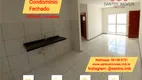 Foto 8 de Apartamento com 2 Quartos à venda, 60m² em Pedras, Fortaleza