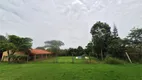 Foto 28 de Fazenda/Sítio com 3 Quartos à venda, 90m² em , Sorocaba