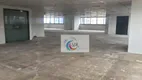 Foto 18 de Sala Comercial para alugar, 200m² em Itaim Bibi, São Paulo