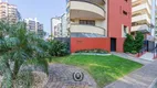 Foto 2 de Apartamento com 3 Quartos à venda, 114m² em Praia Grande, Torres