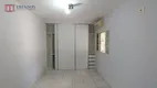 Foto 17 de Casa com 3 Quartos à venda, 126m² em Irmãos Camolesi , Piracicaba