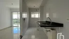 Foto 8 de Apartamento com 3 Quartos à venda, 65m² em Jardim Flor da Montanha, Guarulhos