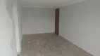 Foto 5 de Apartamento com 3 Quartos para alugar, 150m² em Senador Vasconcelos, Rio de Janeiro