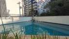 Foto 13 de Apartamento com 4 Quartos à venda, 140m² em Pitangueiras, Guarujá