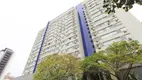 Foto 36 de Apartamento com 2 Quartos à venda, 66m² em Petrópolis, Porto Alegre