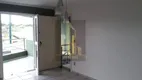 Foto 5 de Casa com 5 Quartos à venda, 280m² em Jardim Sao Vicente, Jundiaí