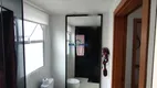 Foto 18 de Apartamento com 1 Quarto à venda, 42m² em Vila Lage, São Gonçalo