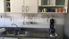 Foto 21 de Apartamento com 4 Quartos à venda, 154m² em Jardim Guanabara, Rio de Janeiro