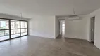 Foto 11 de Apartamento com 4 Quartos à venda, 184m² em Barra da Tijuca, Rio de Janeiro