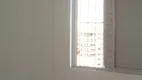 Foto 9 de Apartamento com 2 Quartos para alugar, 53m² em Freguesia do Ó, São Paulo