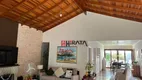 Foto 4 de Casa com 2 Quartos à venda, 238m² em Brooklin, São Paulo
