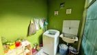 Foto 14 de Casa com 3 Quartos à venda, 101m² em Camaquã, Porto Alegre