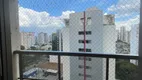 Foto 4 de Apartamento com 2 Quartos à venda, 75m² em Parque Residencial Aquarius, São José dos Campos