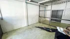 Foto 2 de Ponto Comercial para alugar, 1650m² em Socorro, São Paulo