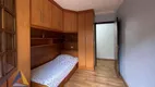 Foto 16 de Sobrado com 4 Quartos à venda, 220m² em Chácara dos Junqueiras, Carapicuíba