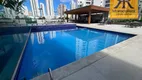 Foto 45 de Apartamento com 4 Quartos à venda, 174m² em Boa Viagem, Recife