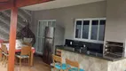 Foto 2 de Casa de Condomínio com 3 Quartos à venda, 112m² em Ipiranga, Louveira