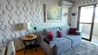 Foto 9 de Apartamento com 3 Quartos à venda, 105m² em Pio X, Caxias do Sul