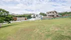 Foto 3 de Lote/Terreno à venda, 525m² em Alphaville, Barueri