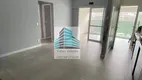 Foto 2 de Apartamento com 2 Quartos à venda, 66m² em José Menino, Santos