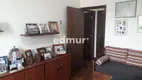 Foto 16 de Apartamento com 3 Quartos à venda, 140m² em Vila Assuncao, Santo André