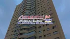 Foto 49 de Apartamento com 3 Quartos à venda, 143m² em Chácara Klabin, São Paulo