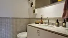 Foto 14 de Apartamento com 2 Quartos para alugar, 74m² em Recreio Dos Bandeirantes, Rio de Janeiro