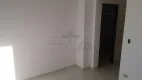 Foto 10 de Cobertura com 3 Quartos à venda, 180m² em Jardim Augusta, São José dos Campos