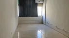 Foto 8 de Sala Comercial para alugar, 35m² em Centro, Rio de Janeiro