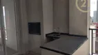 Foto 6 de Apartamento com 4 Quartos à venda, 400m² em Moema, São Paulo