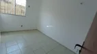 Foto 7 de Apartamento com 2 Quartos à venda, 49m² em Vale Quem Tem, Teresina