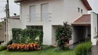 Foto 12 de Casa de Condomínio com 4 Quartos à venda, 175m² em Parque Imperador, Campinas