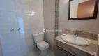 Foto 10 de Casa de Condomínio com 4 Quartos à venda, 254m² em Condominio Portal do Jequitiba, Valinhos