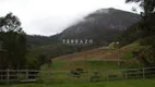 Foto 7 de Fazenda/Sítio com 3 Quartos à venda, 500m² em Serrinha, Teresópolis